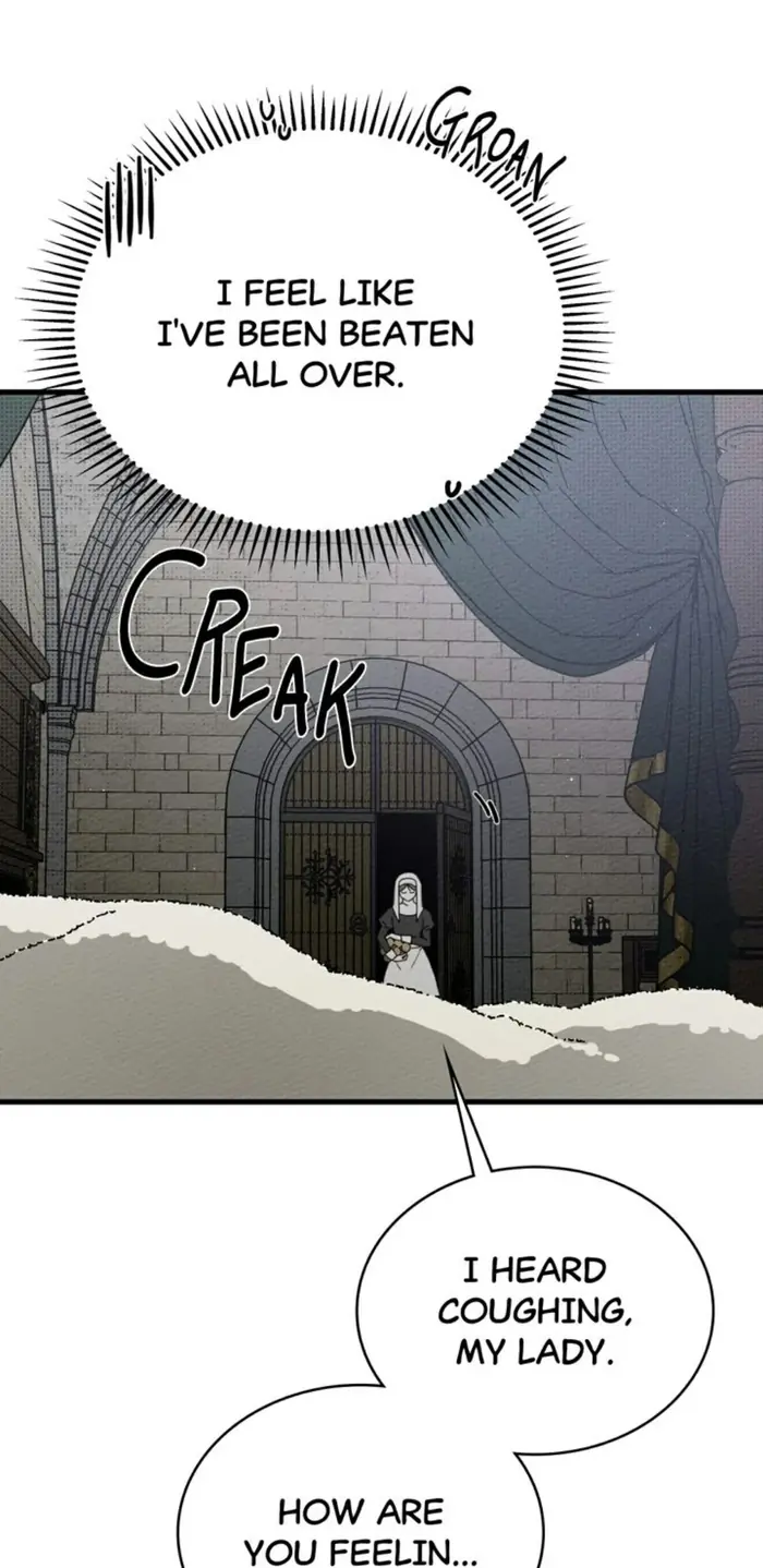Under the Oak Tree    Chapter 41 image 005_optimized